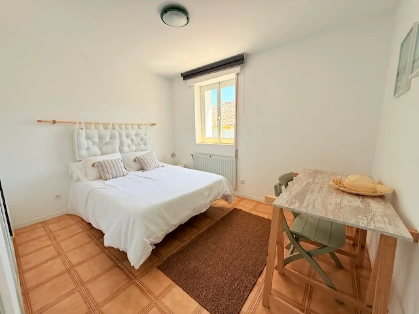 Terreno en venta en Comillas - Bº Gandarilla, 10, Comillas (Cantabria)
