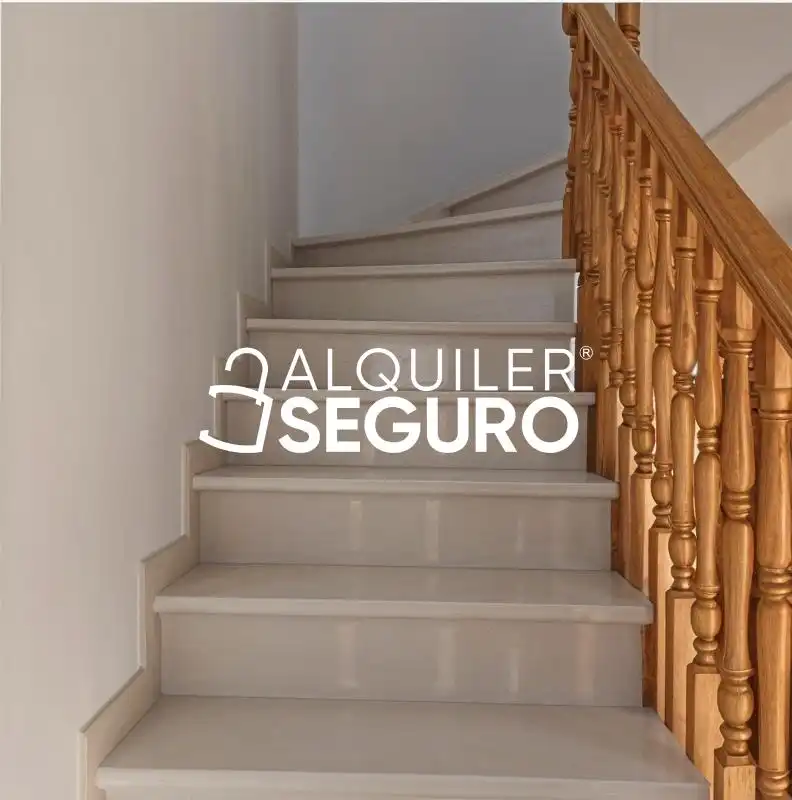 Casa o chalet de alquiler en Cap Sant Antoni, Novelda