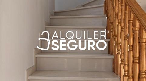 Photo 4 of House or chalet for rent in Cap Sant Antoni, Novelda, Alicante