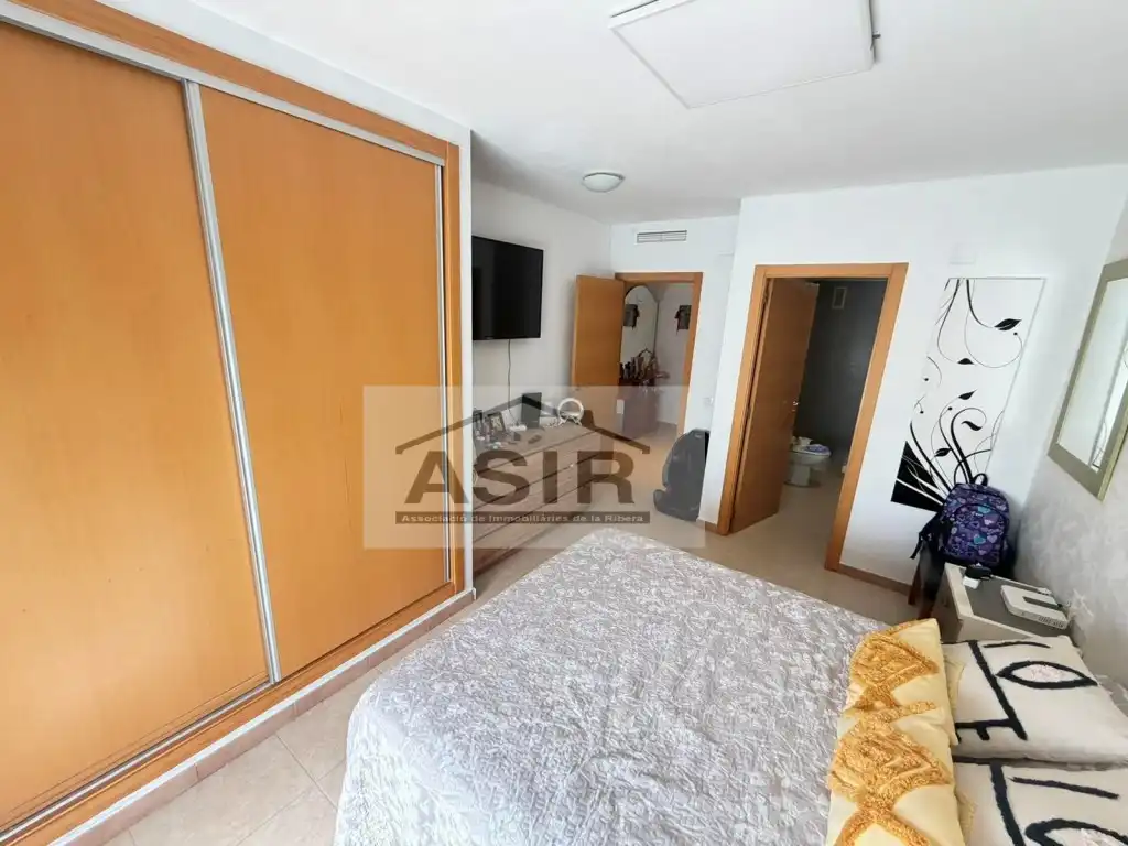 Wohnung mit Terrasse zum Verkauf in Calle Resalany, imagen 15
