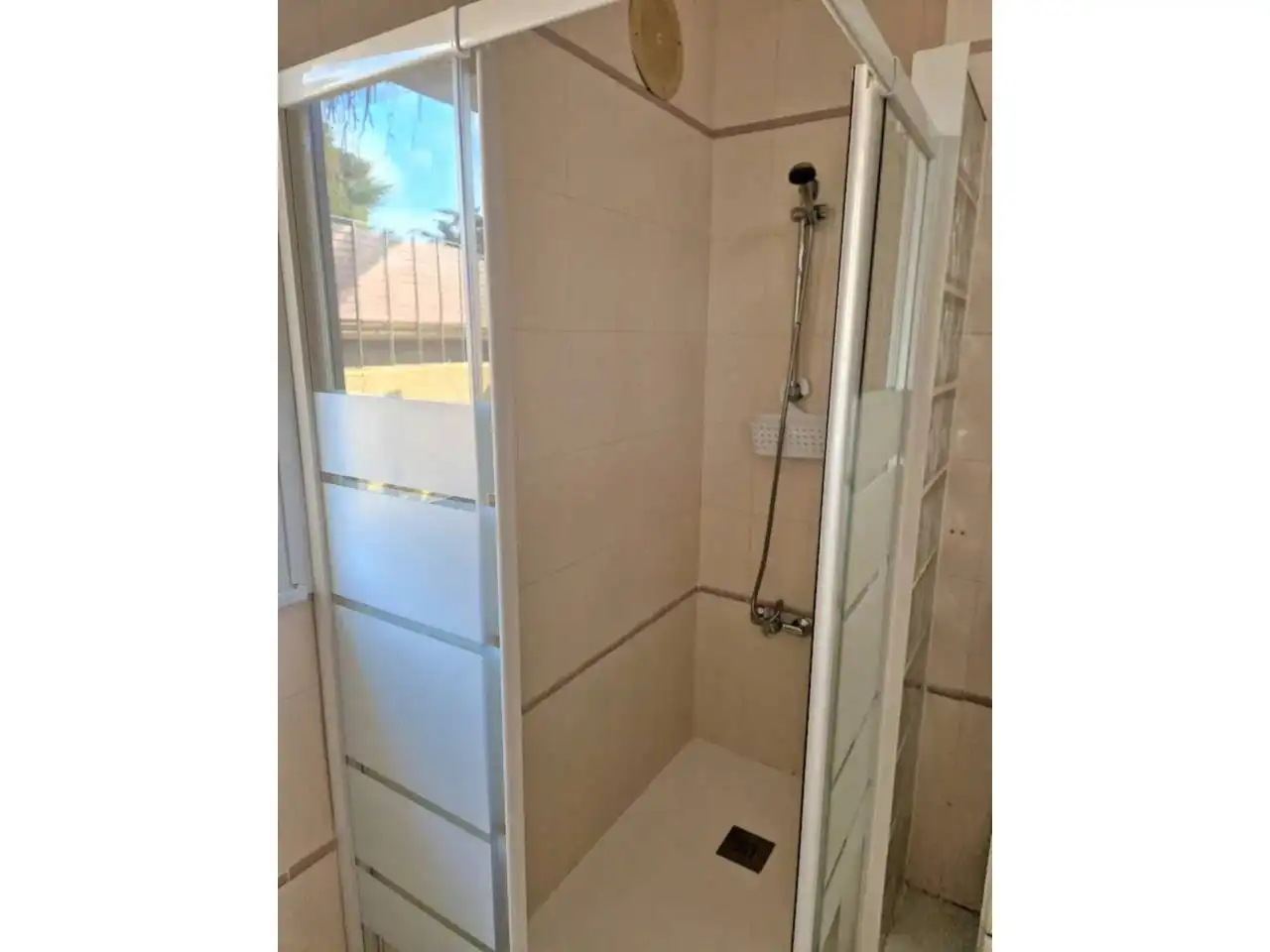 Chalet con piscina en venta en Calle Cala del Pino H2M EL PINET 153, imagen 23