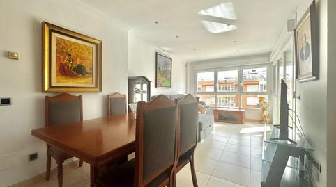 Photo 5 of Attic for sale in Carrer del Dentol, Can Pastilla, Illes Balears