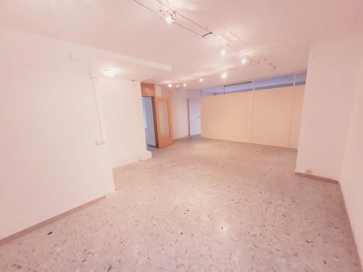 Oficina con ascensor en venta en Centre, imagen 6