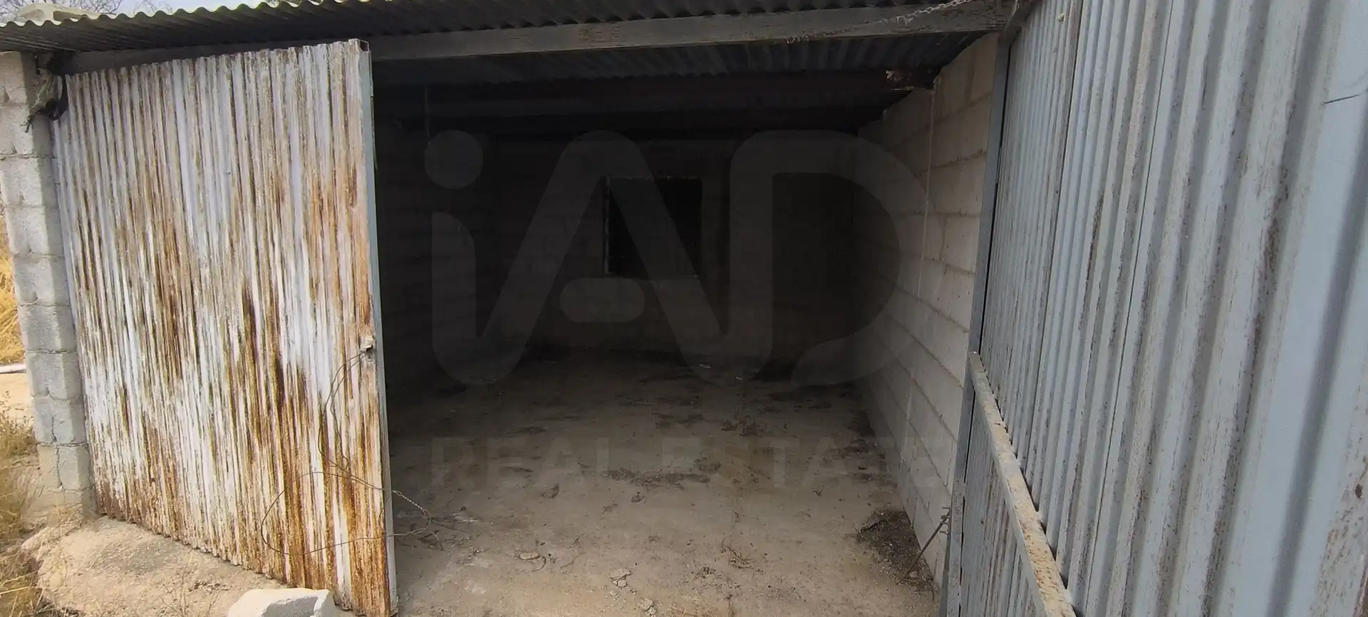 Maison rustique à vendre à Crevillent, imagen 38