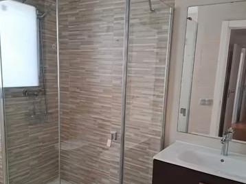 Photo 5 of Flat to rent in Calle del Jalón, Martín Carpena - Torre del Río, Málaga Capital