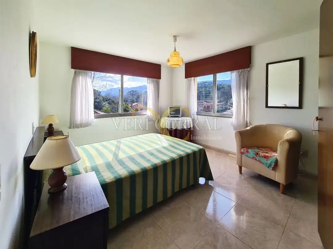 Chalet con terraza en venta en Celoriu, imagen 53
