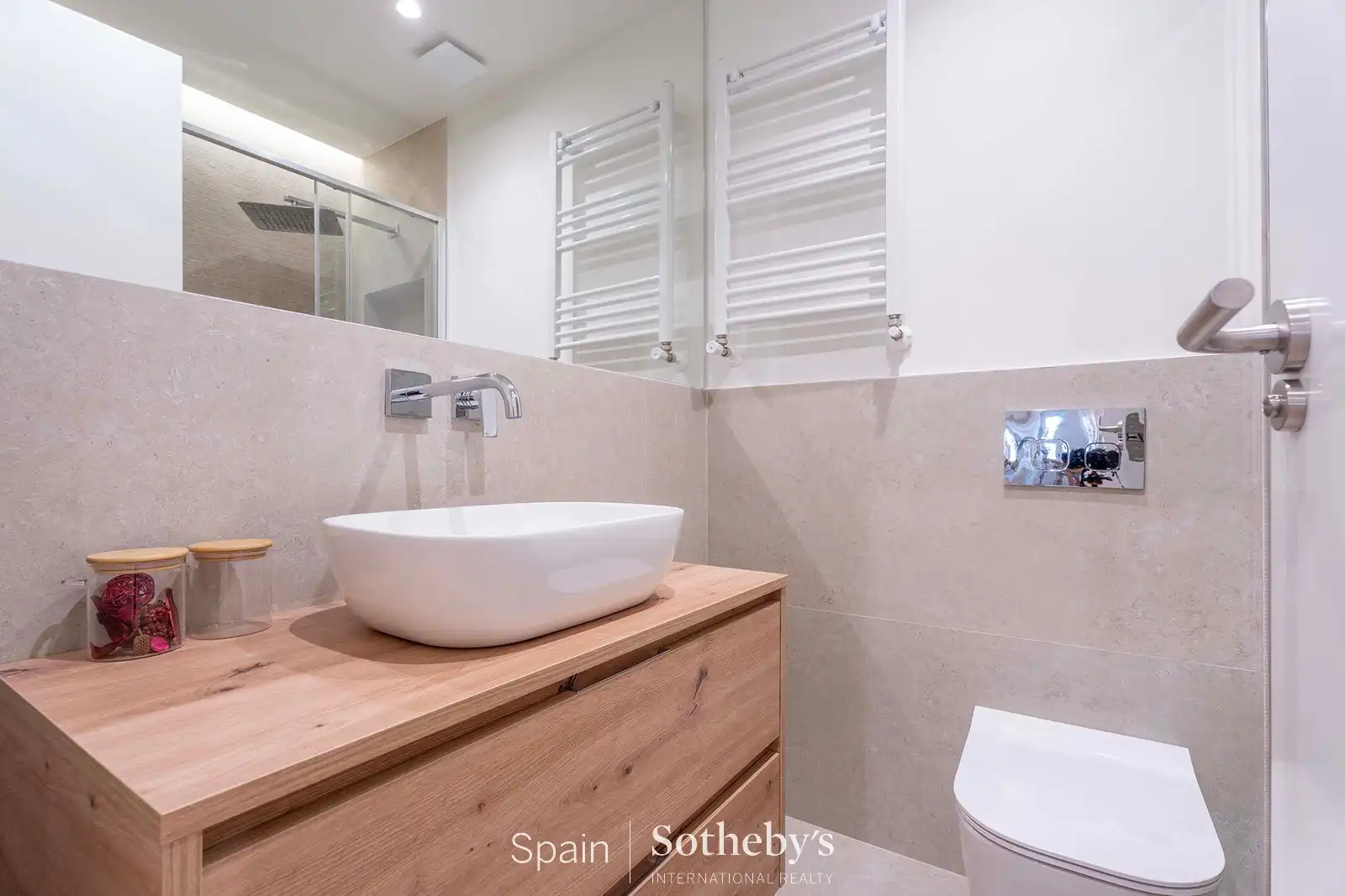 Apartamento con ascensor en venta en Calle de Ventura Rodríguez, imagen 24