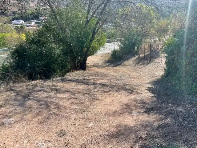Terrain rustique à vendre à Lugar Tavizna, imagen 14