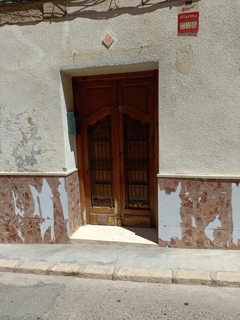 Country homes for sale in Llíria