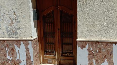 Photo 4 of Country homes for sale in Casco Antiguo, Llíria