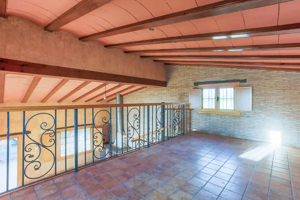 Villa zum Verkauf in C/ Levante Clevant, imagen 12