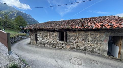 Foto 4 de Casa o chalet en venta en Serandi, 2, Proaza, Asturias