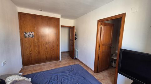 Ático con piscina, Bild 5
