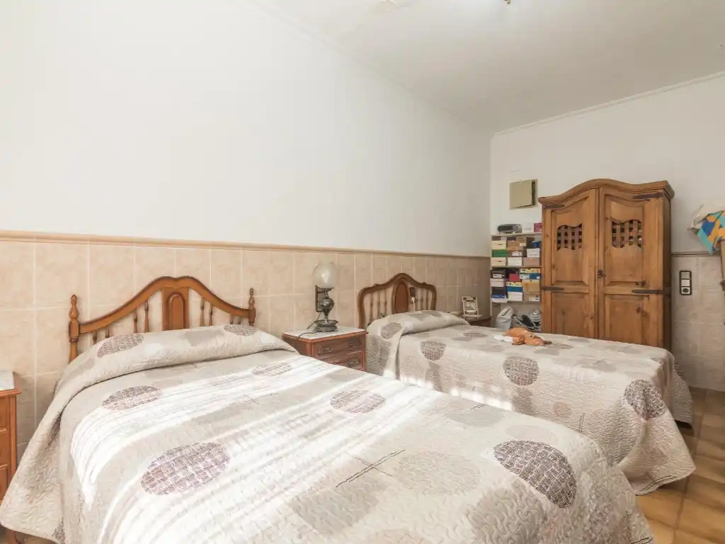 Casa con jardín en venta en Peña de las Águilas, imagen 23