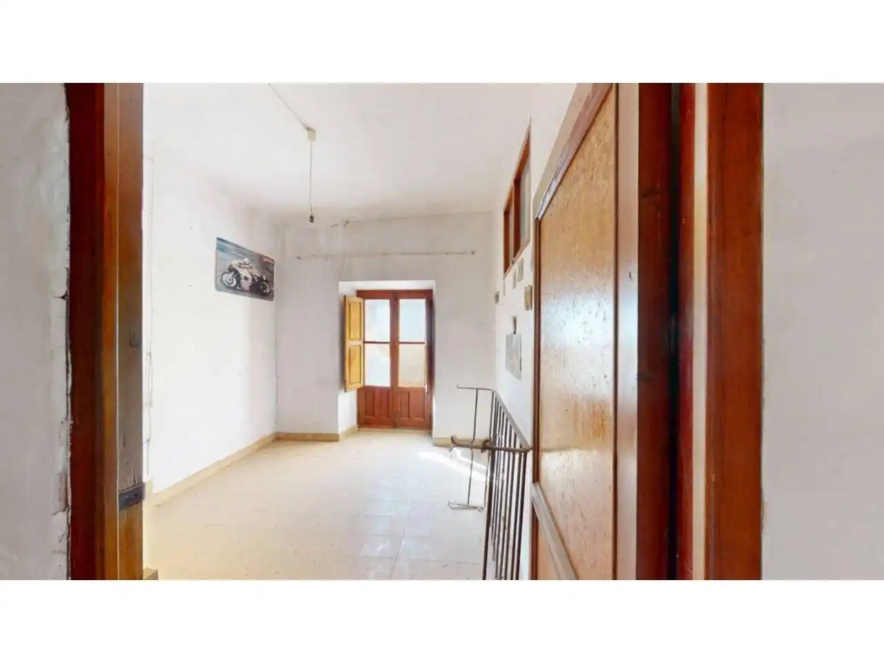 Einzigartige Immobilien zum Verkauf in Caravaca de la Cruz, imagen 48