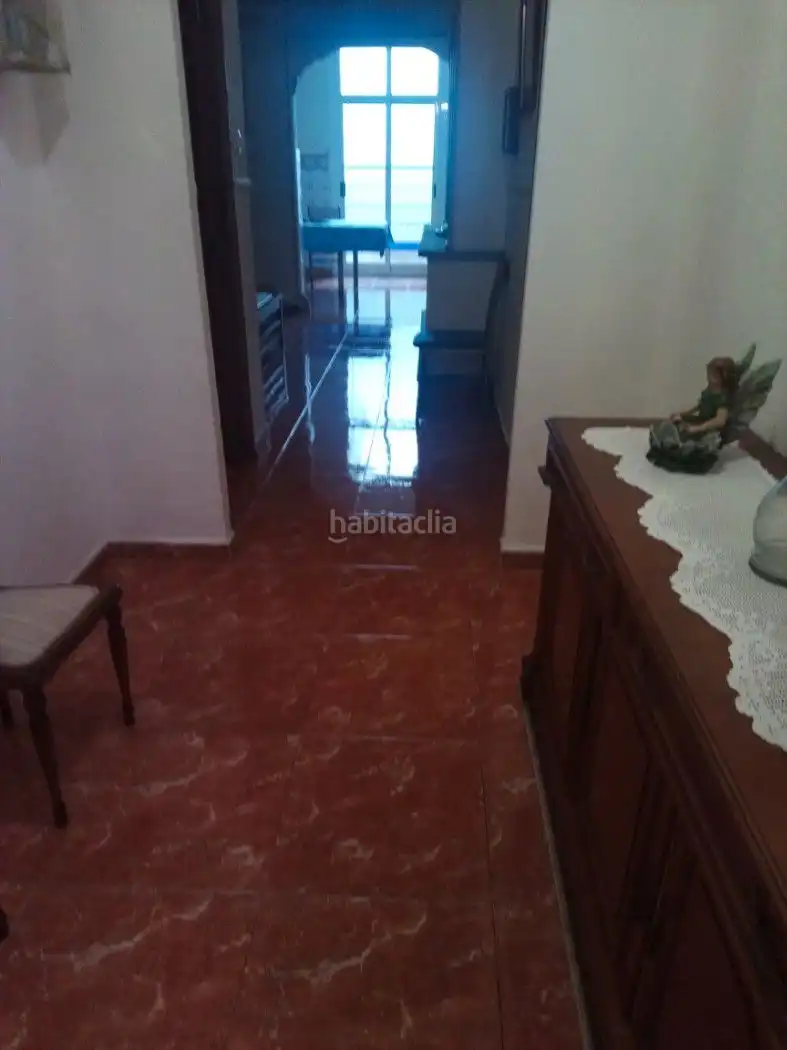Bajo en venta en Carrer del Duque de la Victoria 6, imagen 18