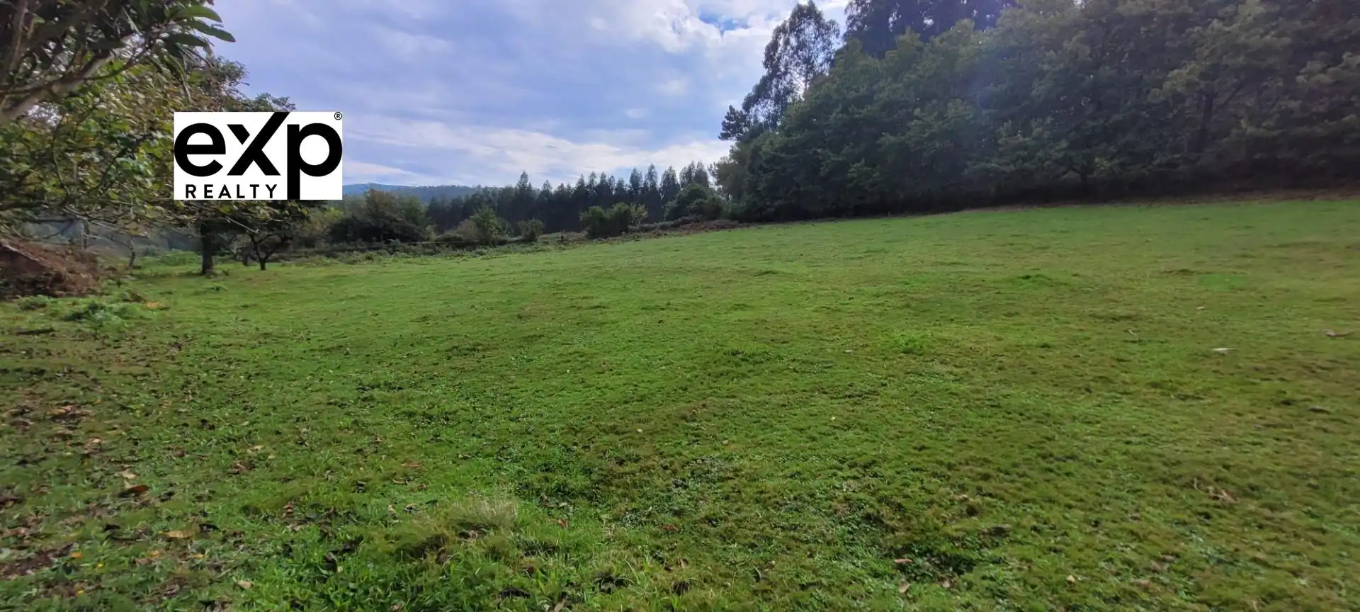 Adossat amb jardí en venda a TRASMONTE - SANTA CILLA 9, imagen 15