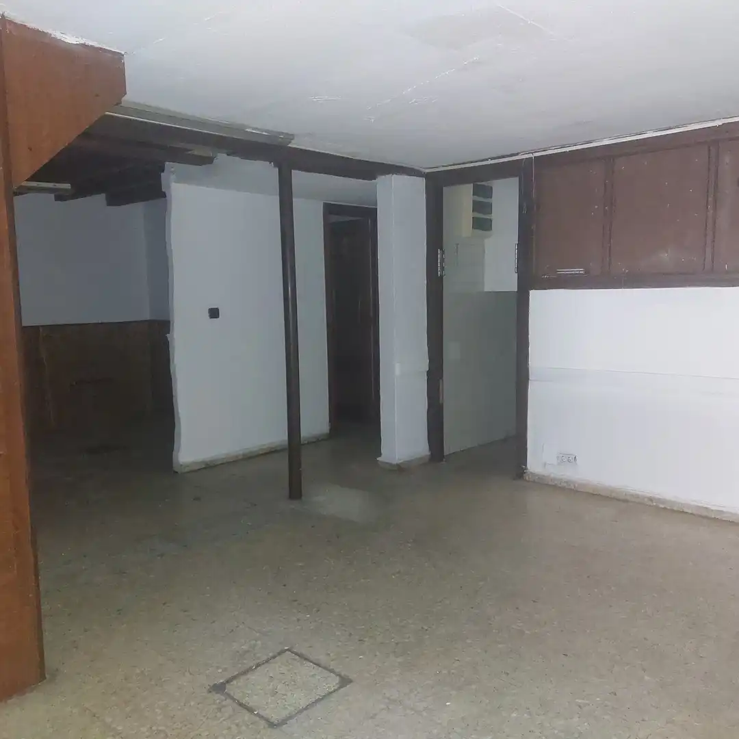 Local comercial en venta en Calle Pablo Casals, imagen 9