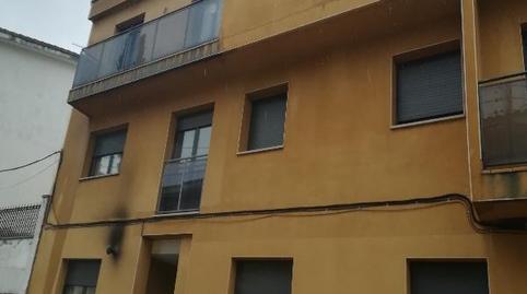 Photo 5 of Planta baja for sale in Carrer Amadeu Vives, Linyola, Lleida