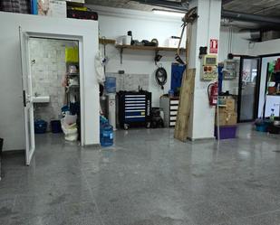 Premises to rent in Benidorm  with Air Conditioner