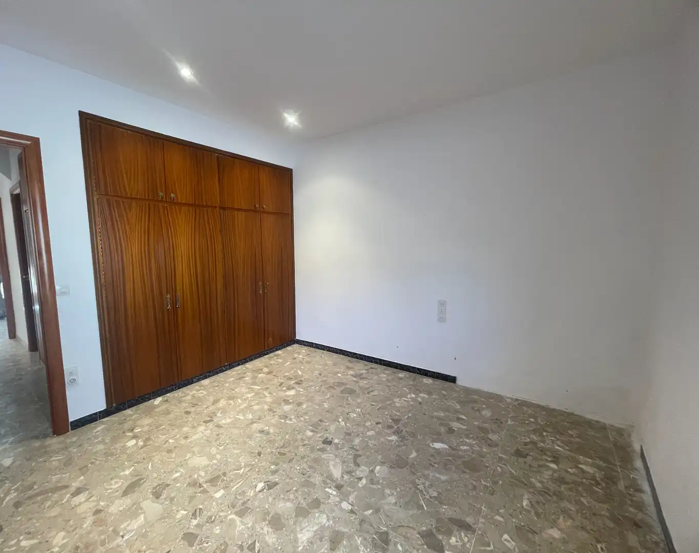 Casa in vendita a Carrer Castell 37, imagen 18