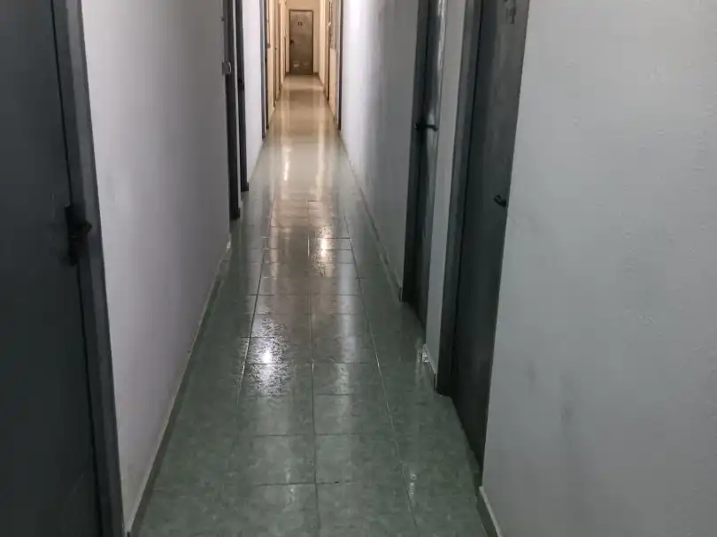 Storage room for sale in Castellón de la Plana / Castelló de la Plana