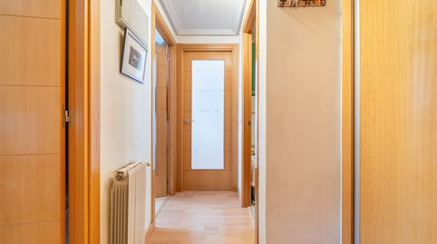 Photo 2 of Flat for sale in Avenida de la Peseta, 82, PAU de Carabanchel, Madrid Capital