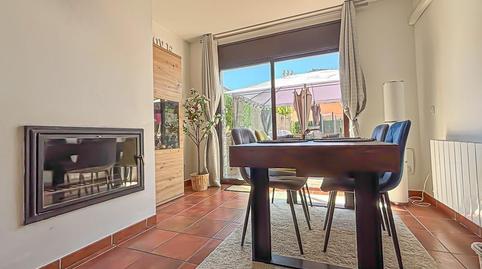 Photo 4 of Single-family semi-detached for sale in Olivella, Barcelona