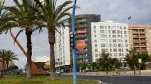 Foto 2 de Trastero en venta en C/ Vicente Alexandre , Benisaudet, Alicante / Alacant