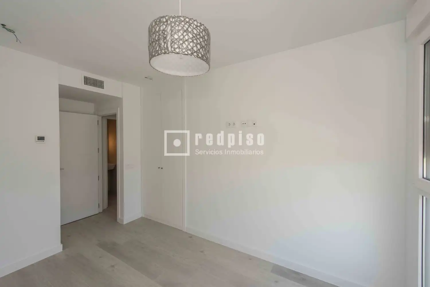 Wohnung zur Miete in Los Molinos