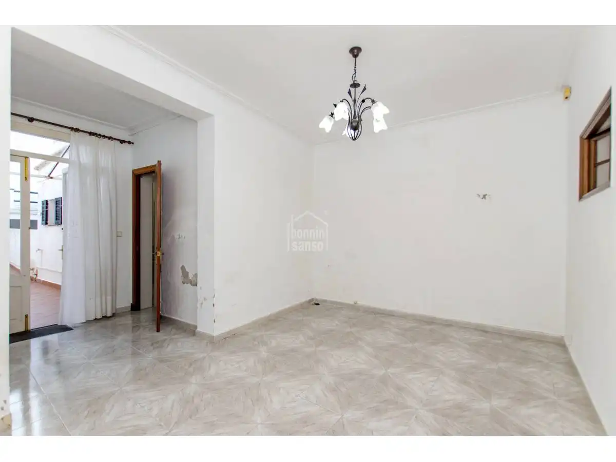 Villa à vendre à Maó ciutat, imagen 27