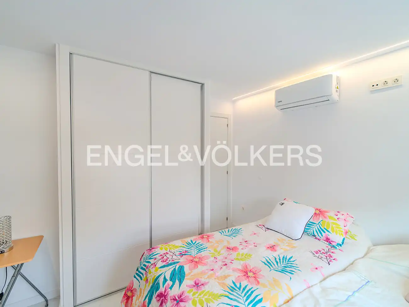 Wohnung zum Verkauf in Avinguda de la Costa Blanca, 117, Playa de San Juan