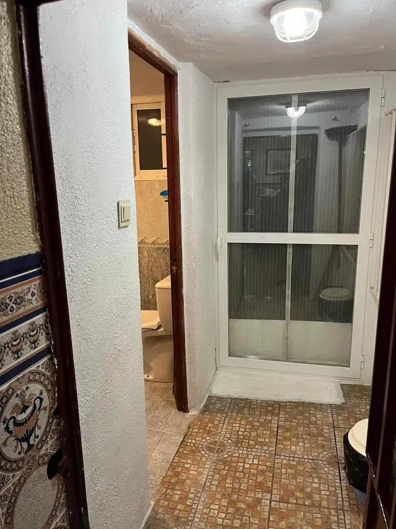 Casa en venda a Ctra. Circunvalación - La Magdalena, imagen 16