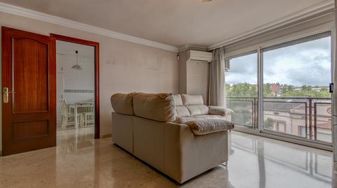 Photo 3 of Flat for sale in Bases de Manresa - Carretera de Santpedor, Barcelona