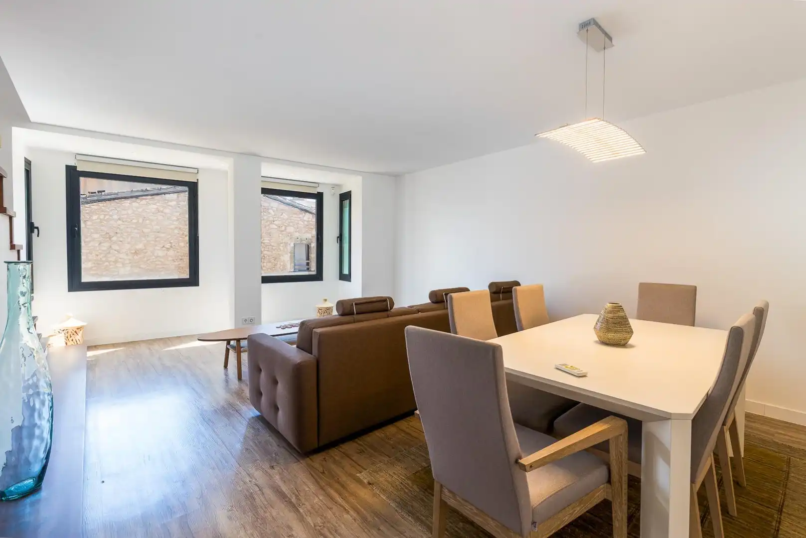 Penthouse for sale in MAJOR, imagen 6