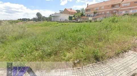 Foto 4 de Casa o xalet en venda a Brea de Tajo, Madrid