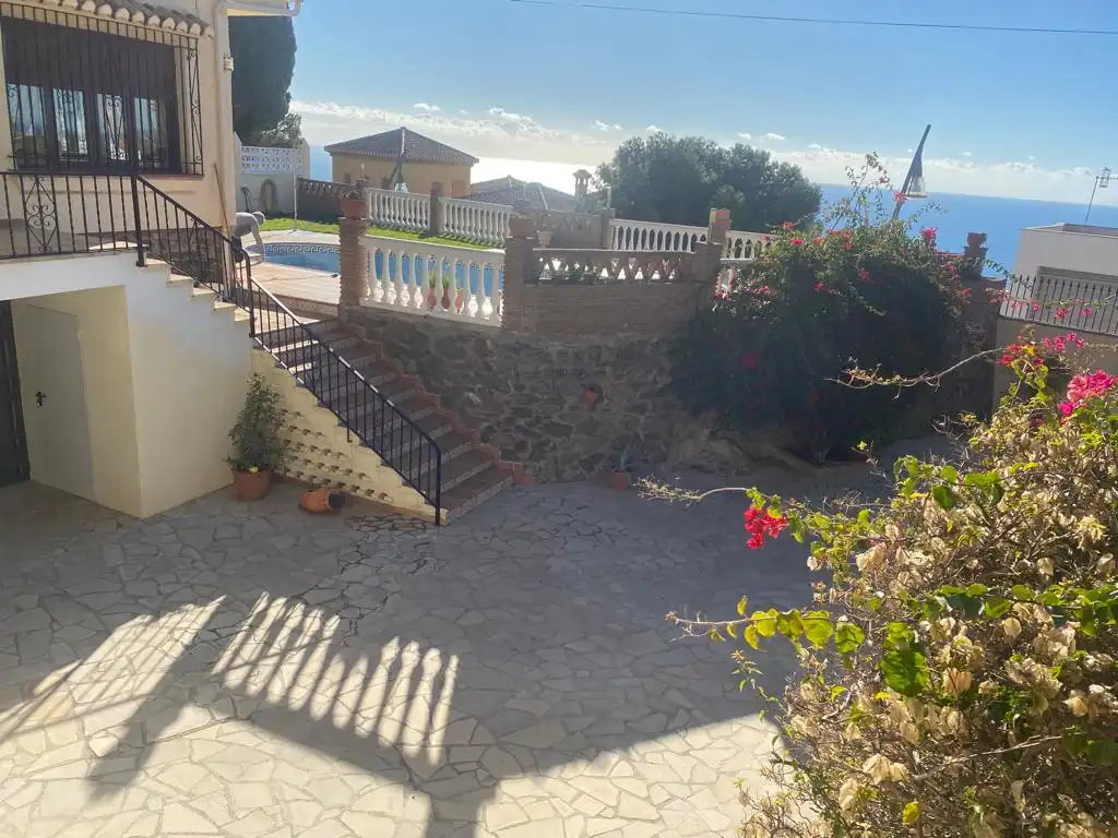 Chalet con piscina en venta en Velilla - Velilla Taramay, imagen 26