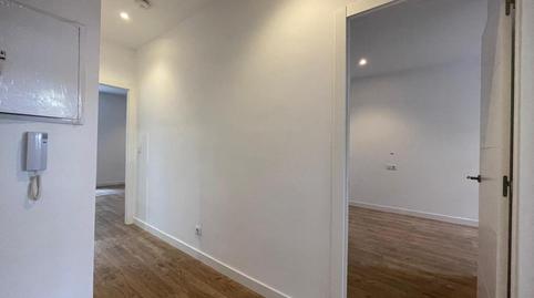 Photo 4 of Premises for sale in Finisterre, Paseo de los Puentes - Santa Margarita, A Coruña Capital