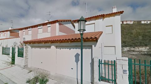 Foto 5 de Residencial en venta en Calle Mateo Cerezo, 2, Cardeñadijo, Burgos