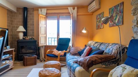 Photo 4 of Houses for sale in Planes, Alicante