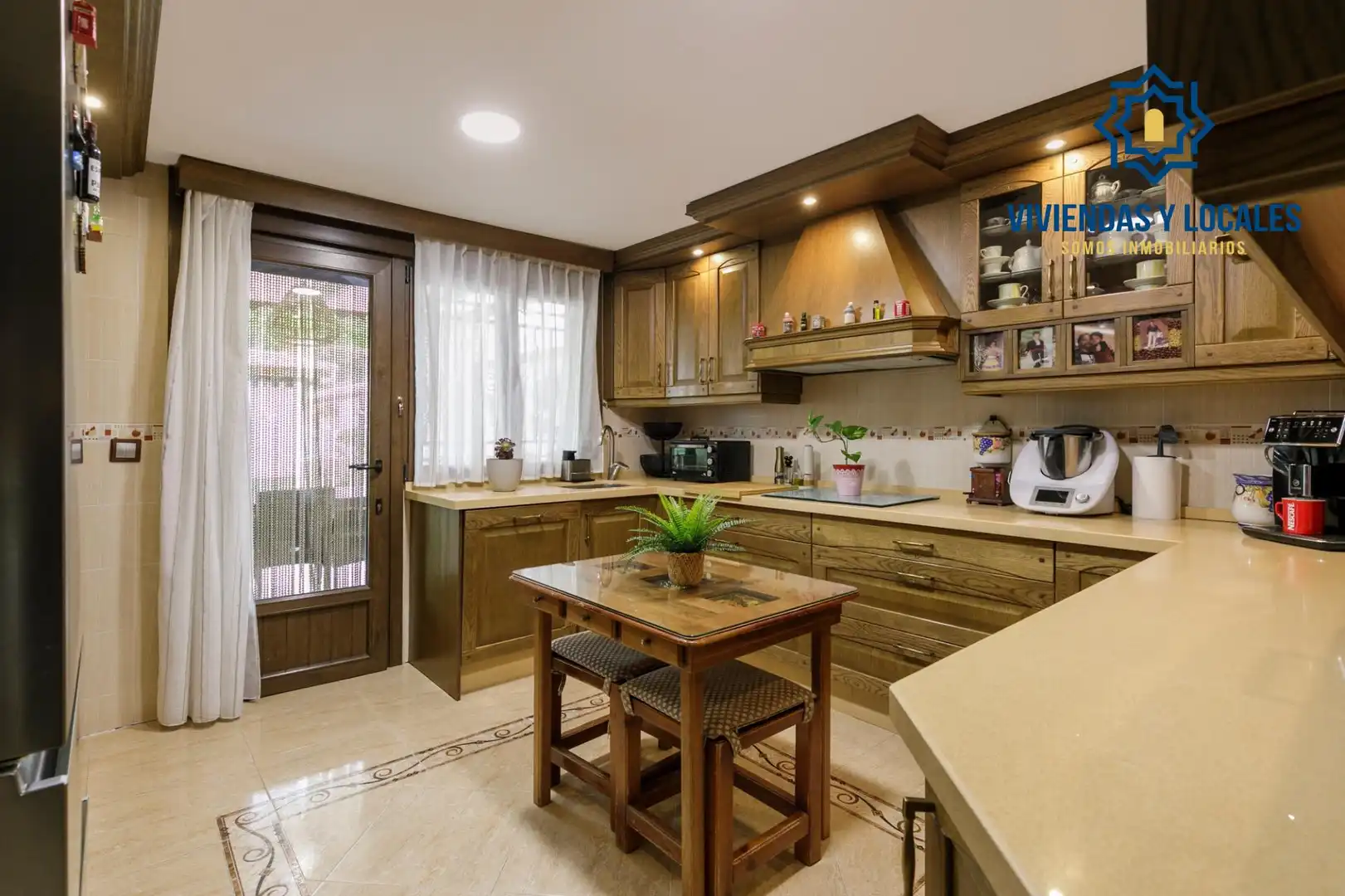 Wohnung mit Terrasse zum Verkauf in DR MARAÑON, imagen 12