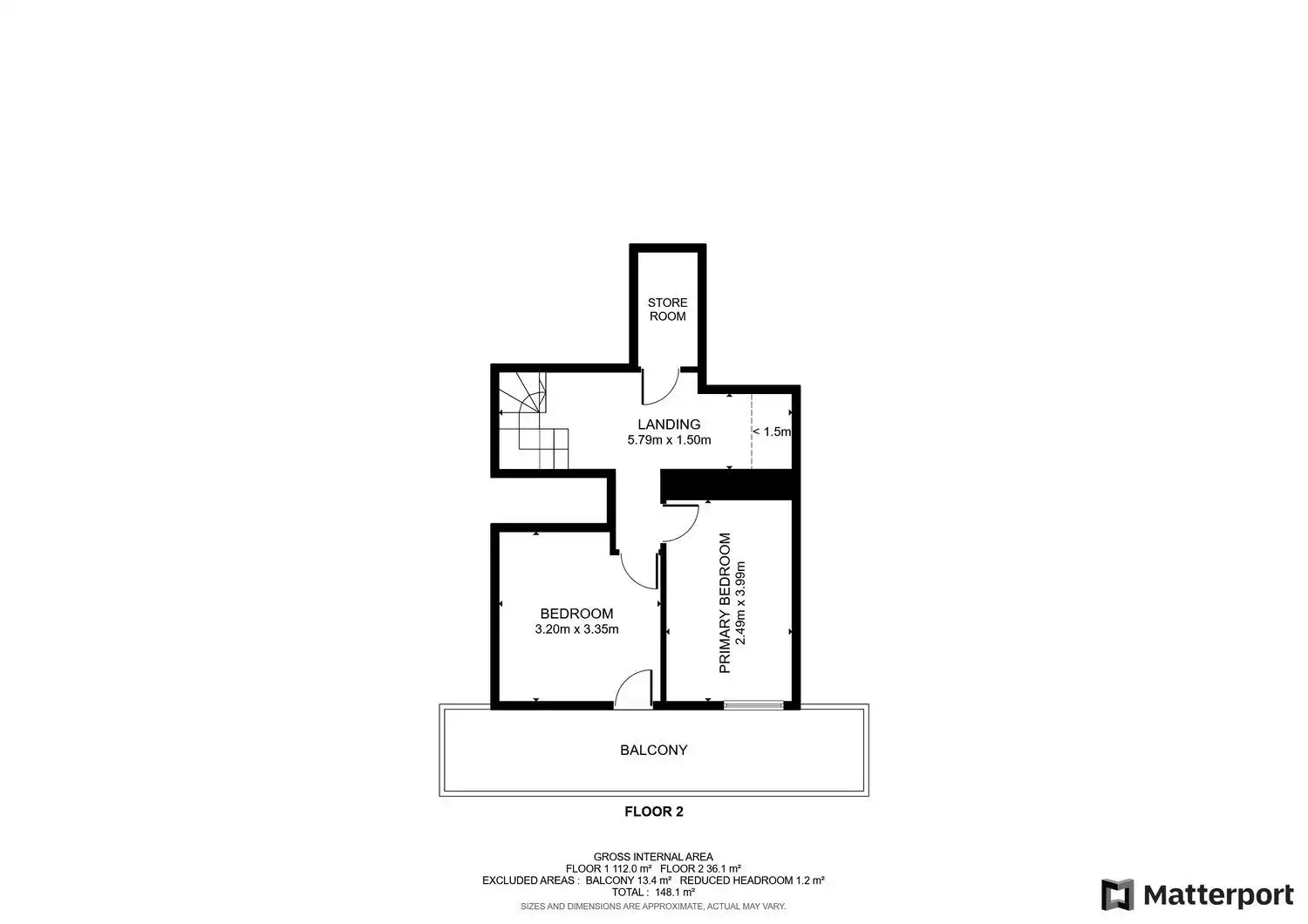 Casa o chalet en venta en N/A, Caldones