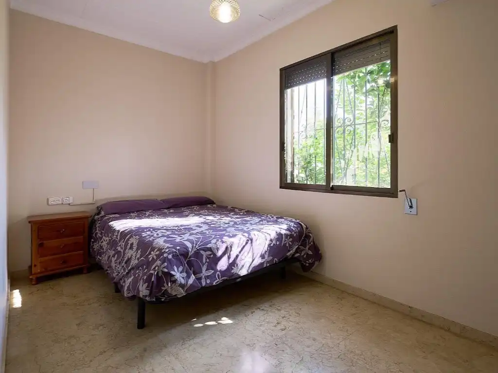 Maison à vendre à Canals, imagen 27