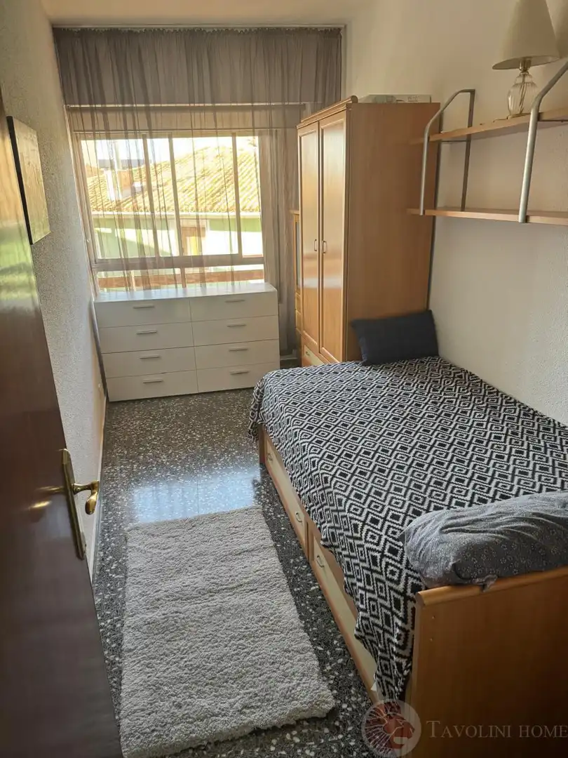 Wohnung zum Verkauf in Carrer València, Onil