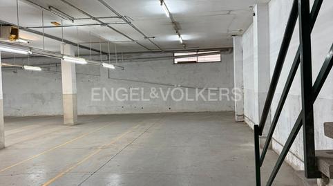 Photo 5 of Industrial buildings to rent in Eixample, Mataró