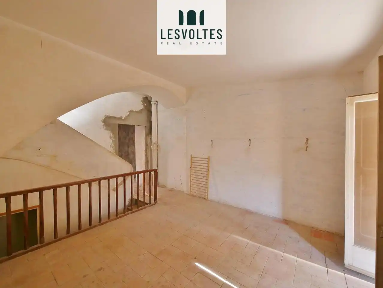 House with terrace for sale in Pella I Forgas, imagen 20