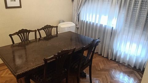 Foto 2 de Apartament de lloguer a Centro, Ponferrada