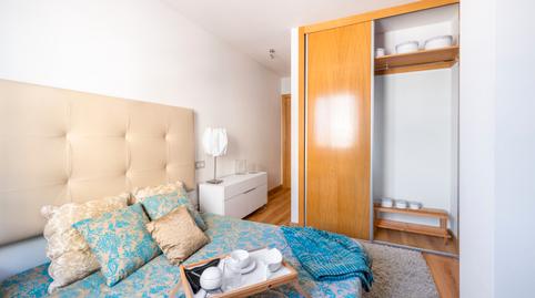 Photo 4 of Flat to rent in Calle Abuelas de León, 1, Puente Castro, León Capital