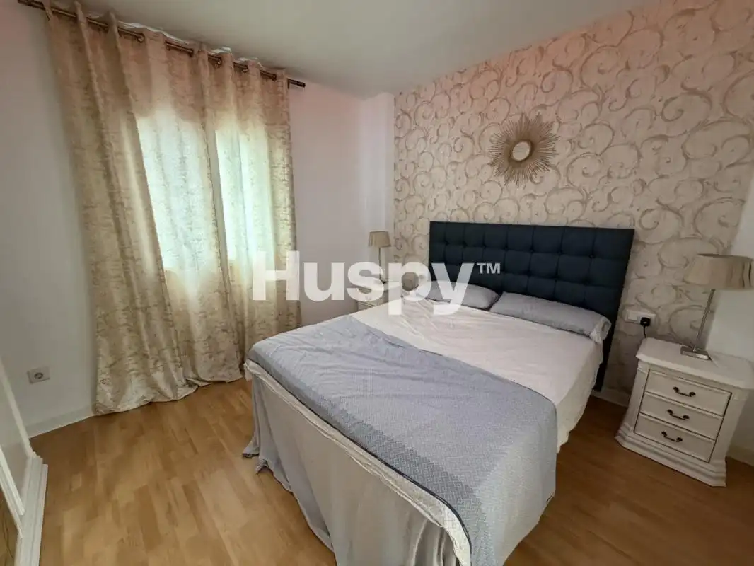 Wohnung mit Terrasse zum Verkauf in Calle Alcalde Manuel Reyna, imagen 6