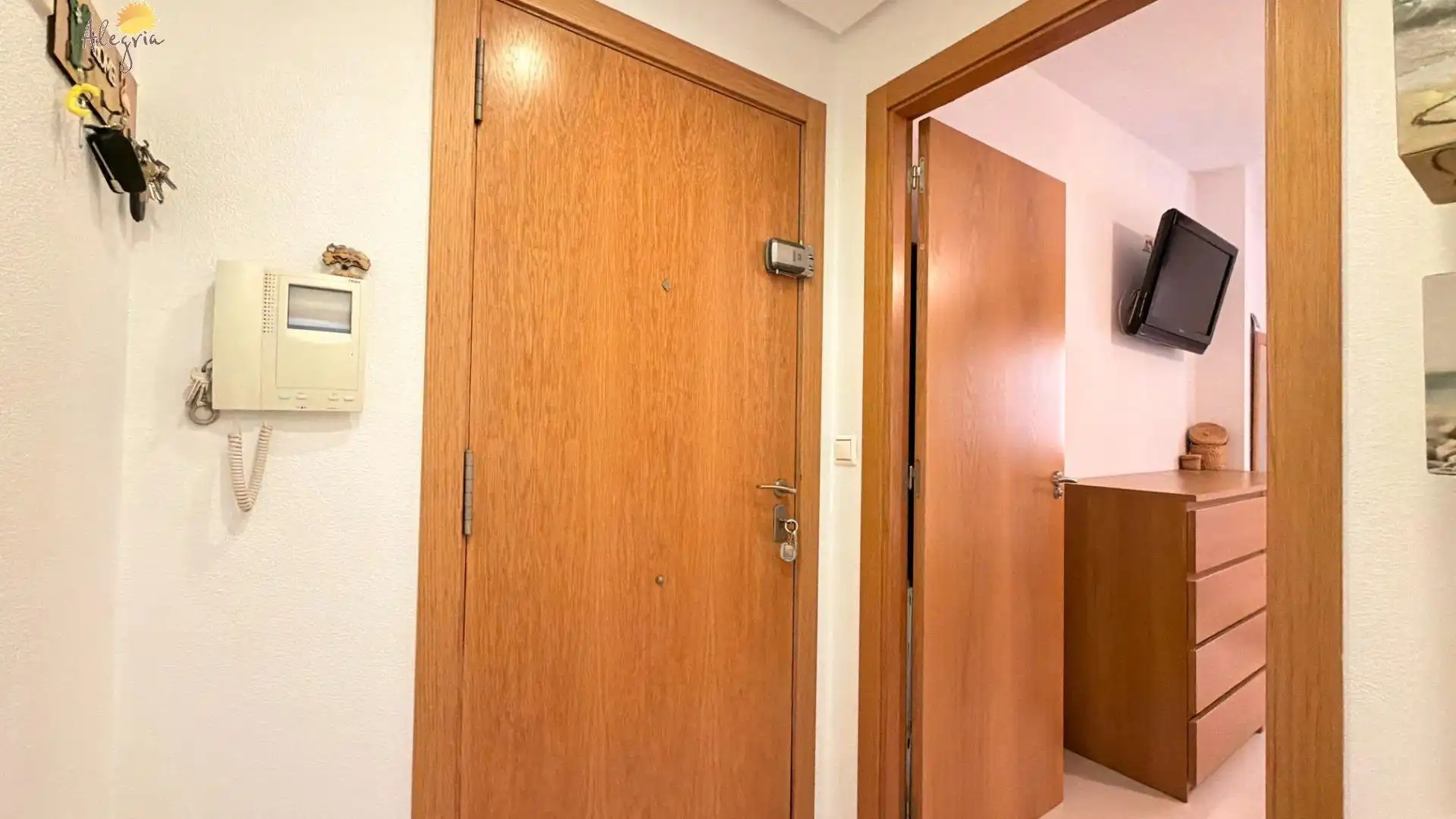 Apartamento con ascensor en venta en N/A, imagen 23